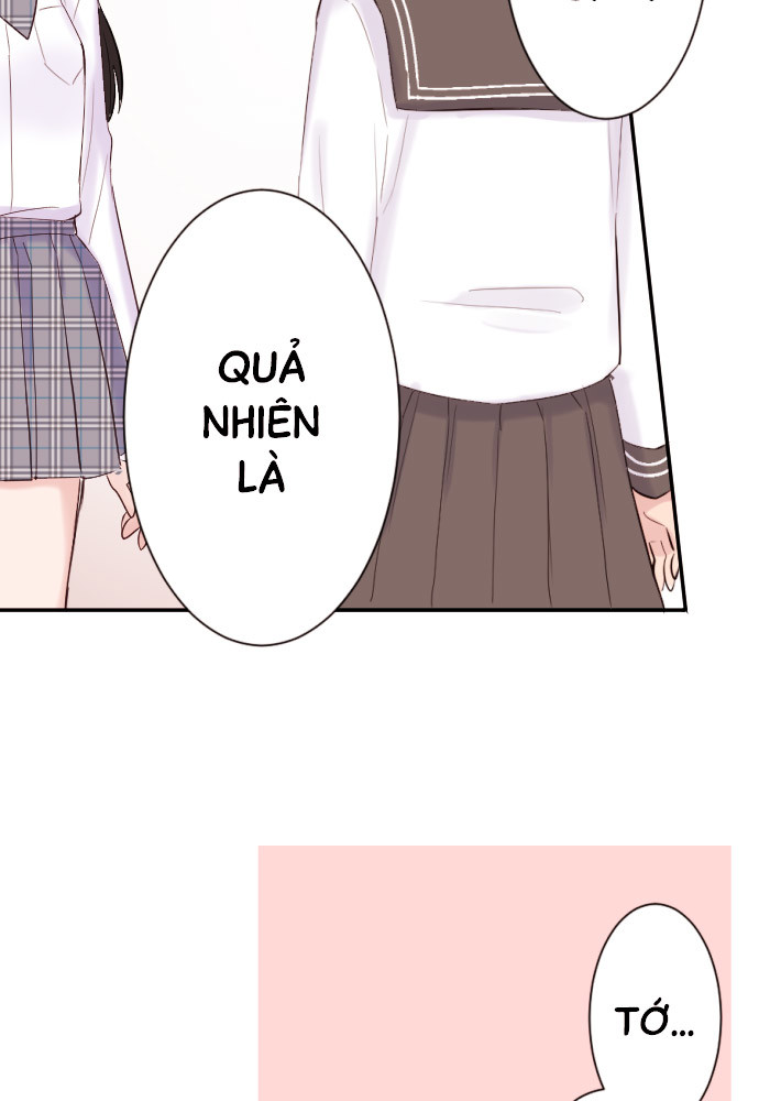 Class Maid (Shimamura) Chapter 41 - Trang 2