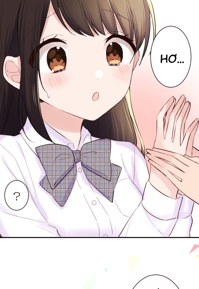 Class Maid (Shimamura) Chapter 41 - Trang 2