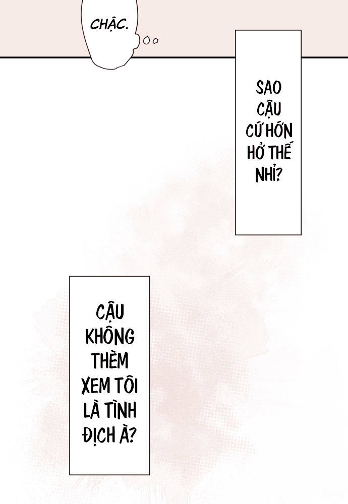 Class Maid (Shimamura) Chapter 42 - Trang 2