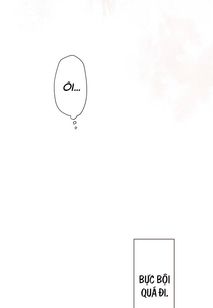 Class Maid (Shimamura) Chapter 42 - Trang 2