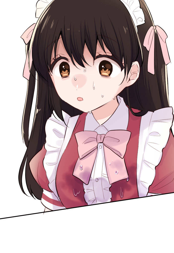 Class Maid (Shimamura) Chapter 42 - Trang 2