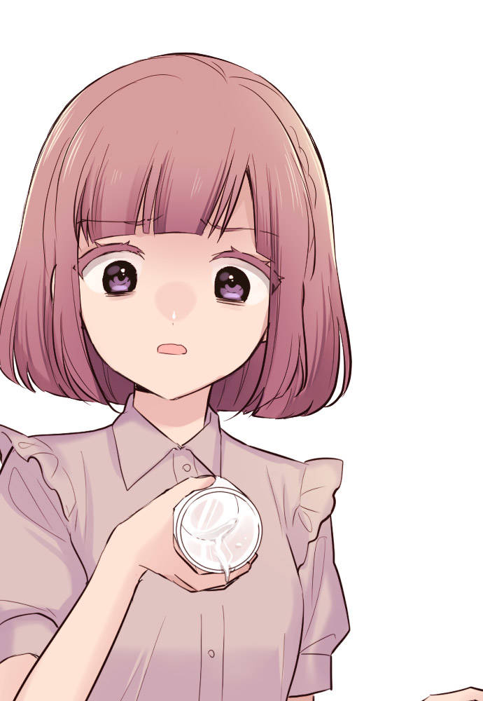 Class Maid (Shimamura) Chapter 42 - Trang 2
