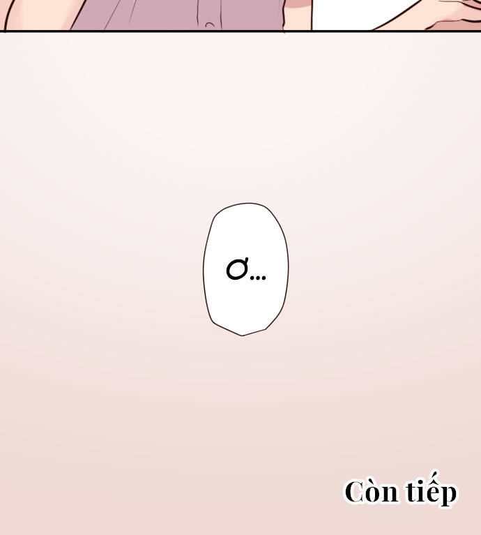 Class Maid (Shimamura) Chapter 42 - Trang 2