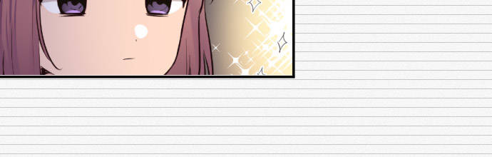 Class Maid (Shimamura) Chapter 42 - Trang 2
