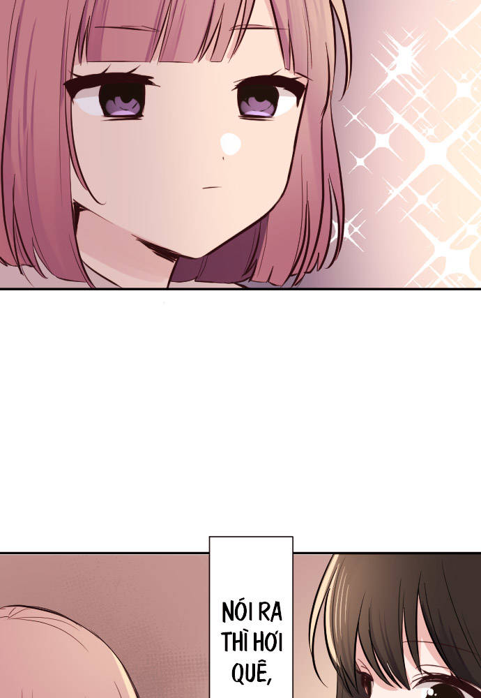 Class Maid (Shimamura) Chapter 42 - Trang 2