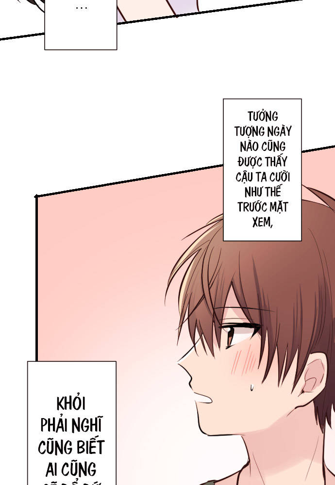 Class Maid (Shimamura) Chapter 42 - Trang 2