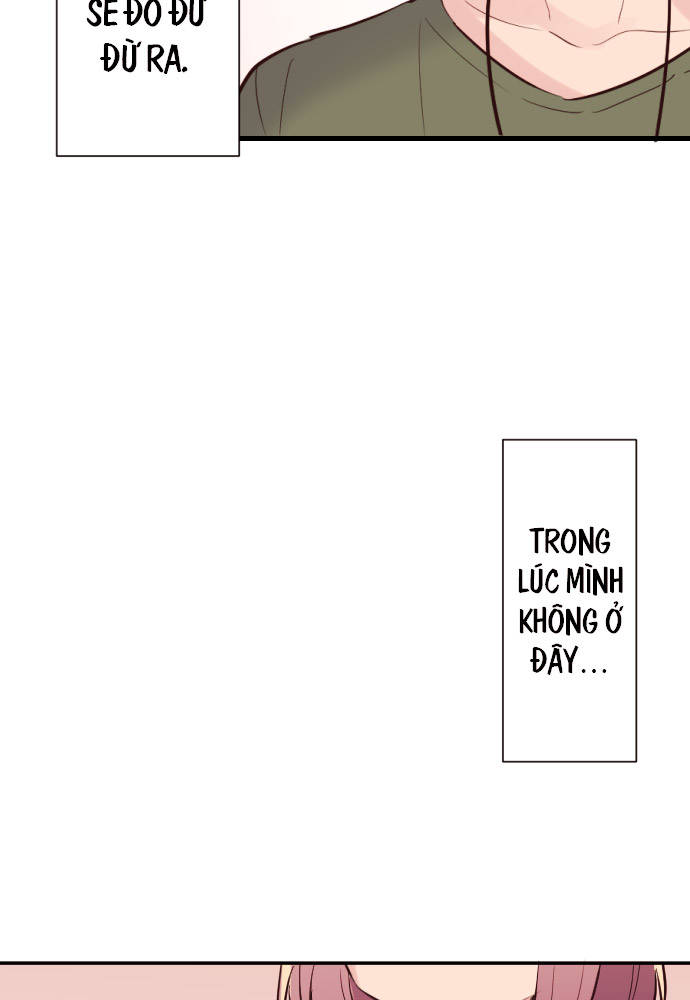 Class Maid (Shimamura) Chapter 42 - Trang 2
