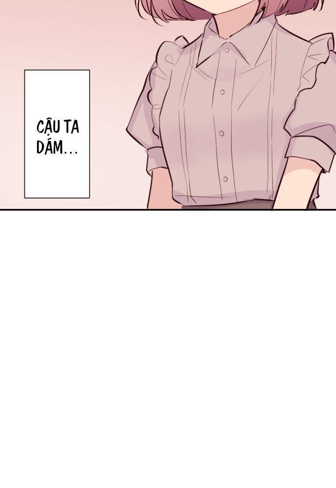 Class Maid (Shimamura) Chapter 42 - Trang 2