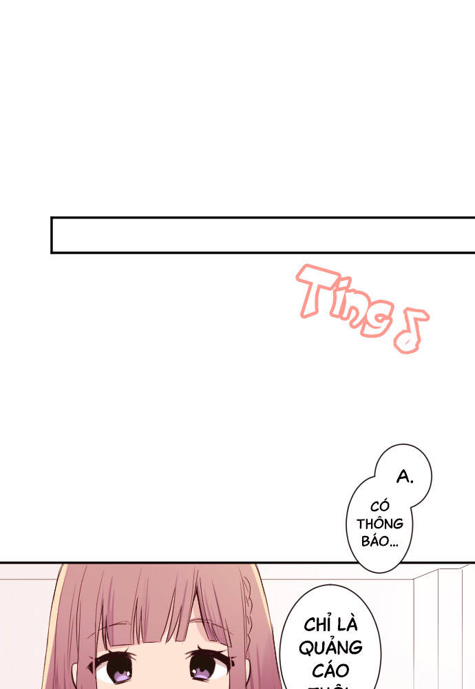 Class Maid (Shimamura) Chapter 42 - Trang 2