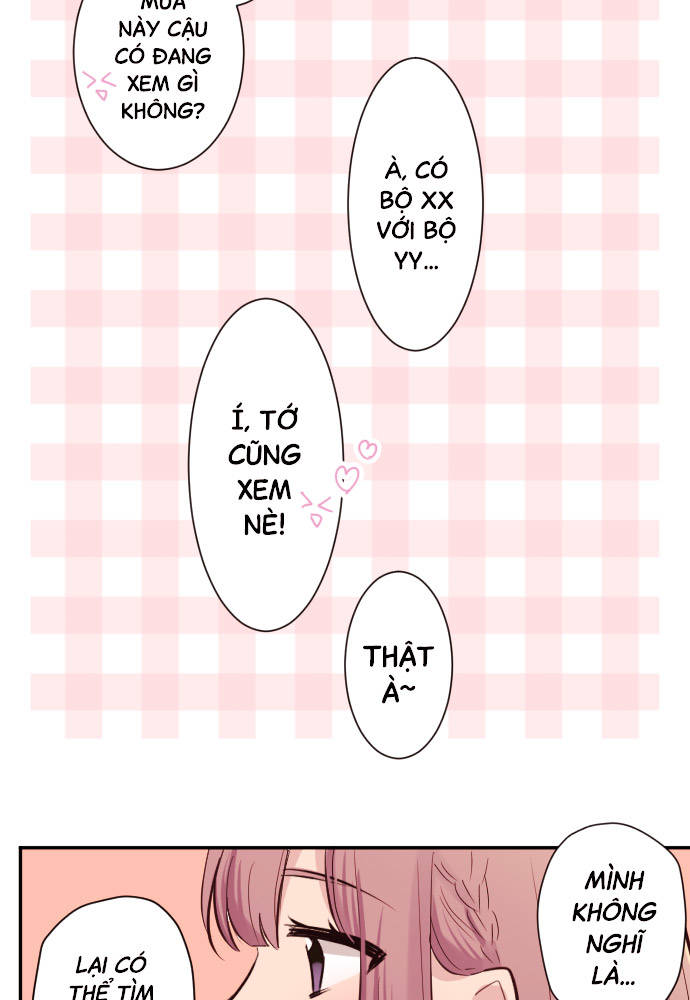 Class Maid (Shimamura) Chapter 42 - Trang 2