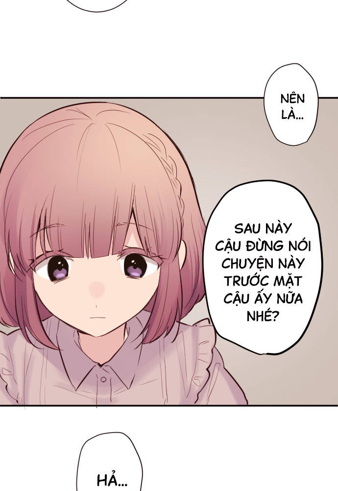Class Maid (Shimamura) Chapter 42 - Trang 2
