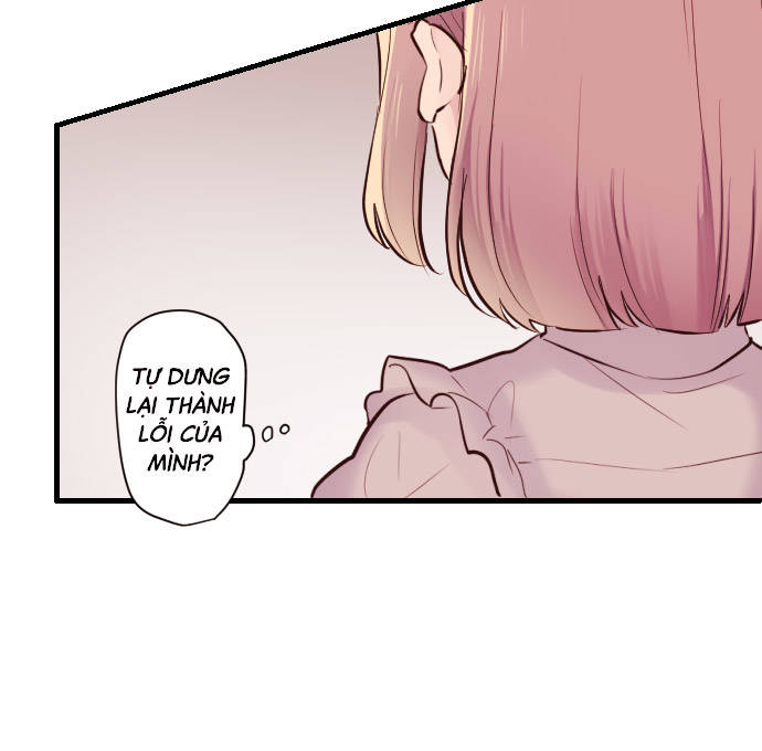 Class Maid (Shimamura) Chapter 42 - Trang 2