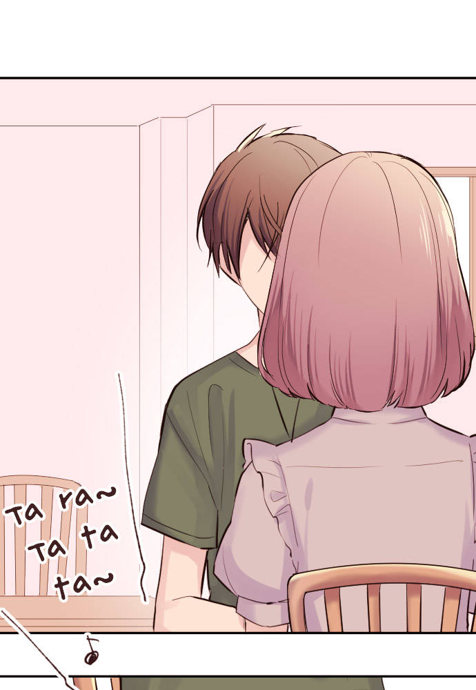 Class Maid (Shimamura) Chapter 42 - Trang 2