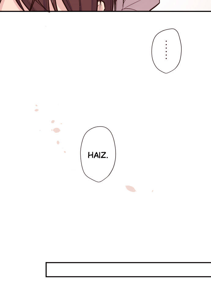 Class Maid (Shimamura) Chapter 42 - Trang 2