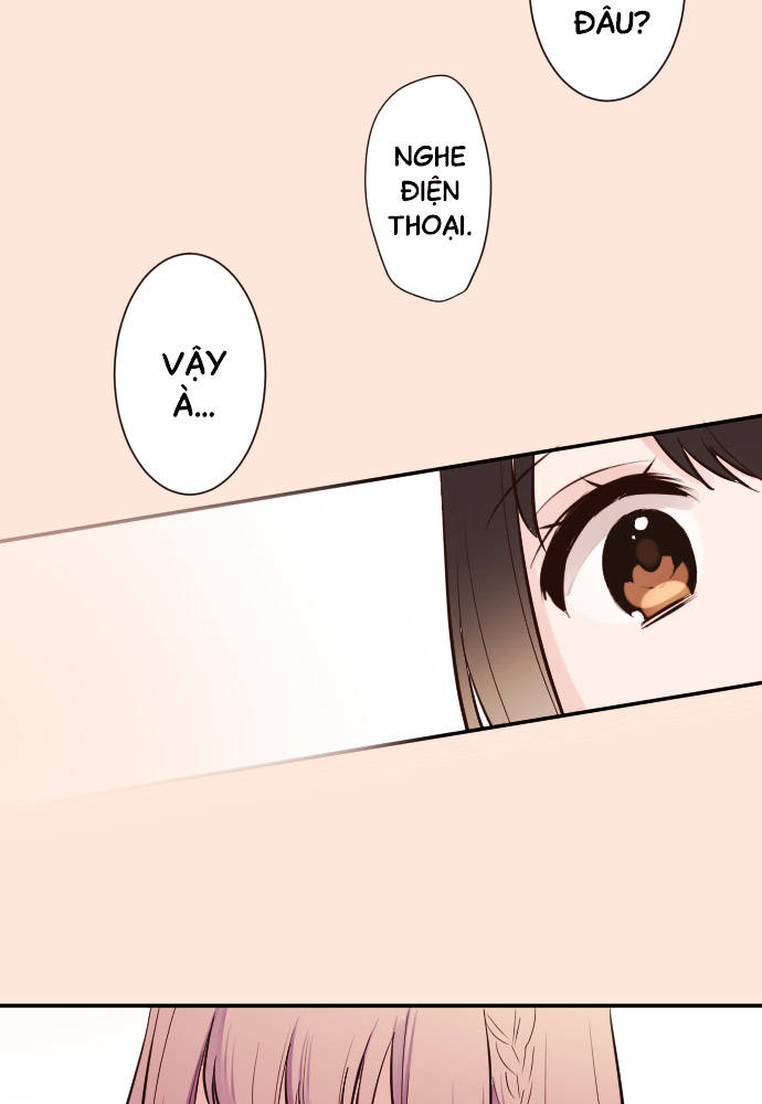 Class Maid (Shimamura) Chapter 42 - Trang 2