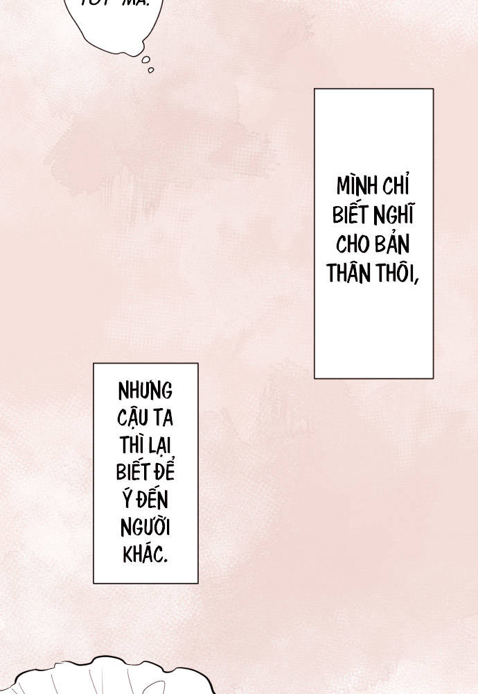 Class Maid (Shimamura) Chapter 42 - Trang 2