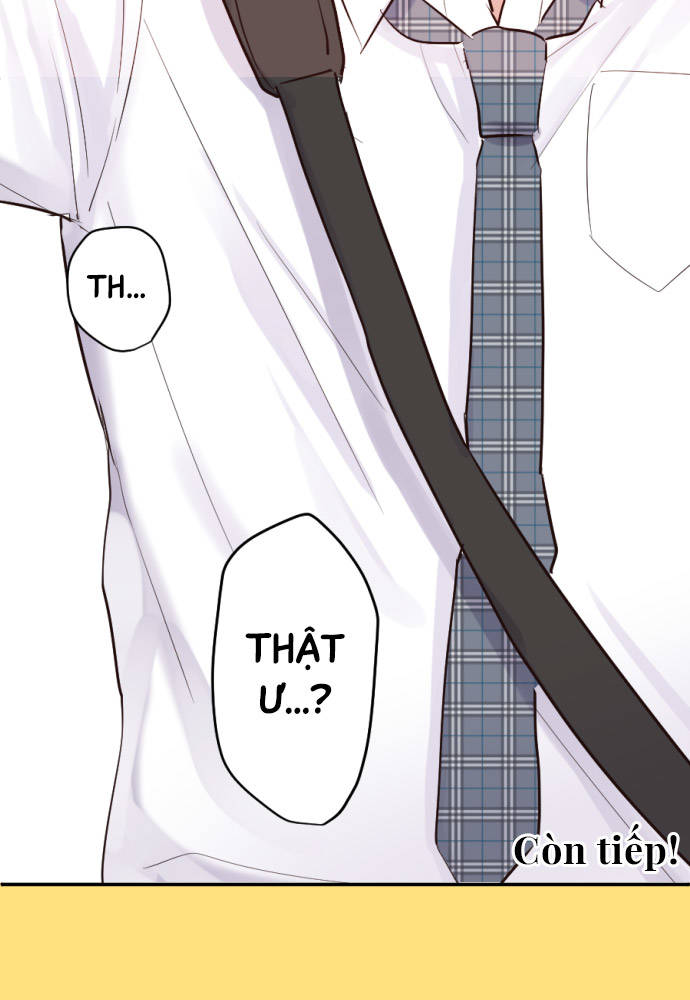 Class Maid (Shimamura) Chapter 43 - Trang 2