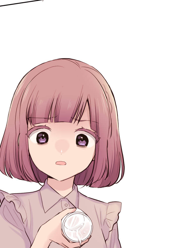 Class Maid (Shimamura) Chapter 43 - Trang 2