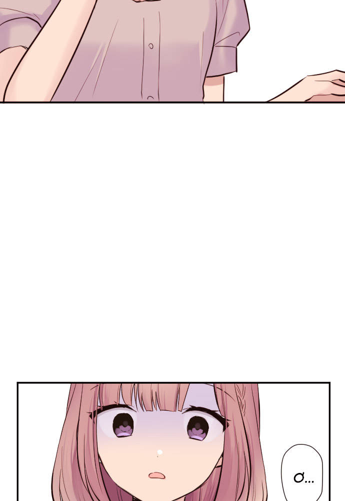 Class Maid (Shimamura) Chapter 43 - Trang 2