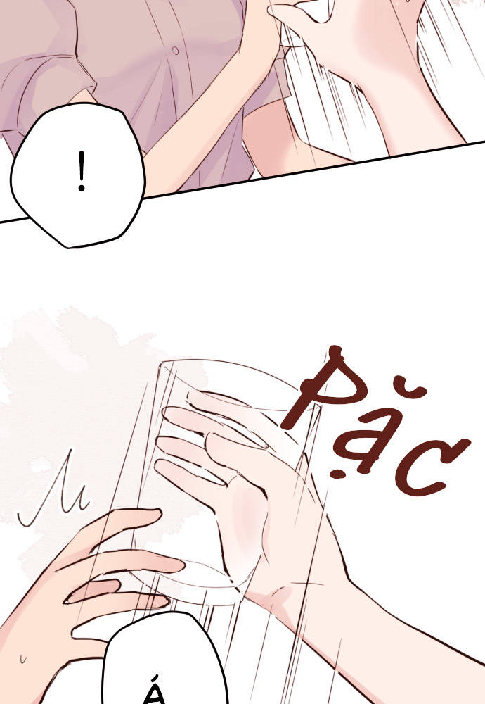 Class Maid (Shimamura) Chapter 43 - Trang 2