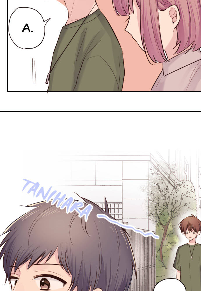 Class Maid (Shimamura) Chapter 43 - Trang 2