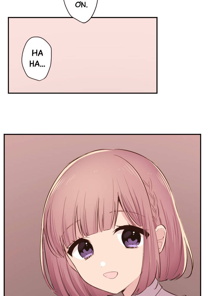 Class Maid (Shimamura) Chapter 43 - Trang 2