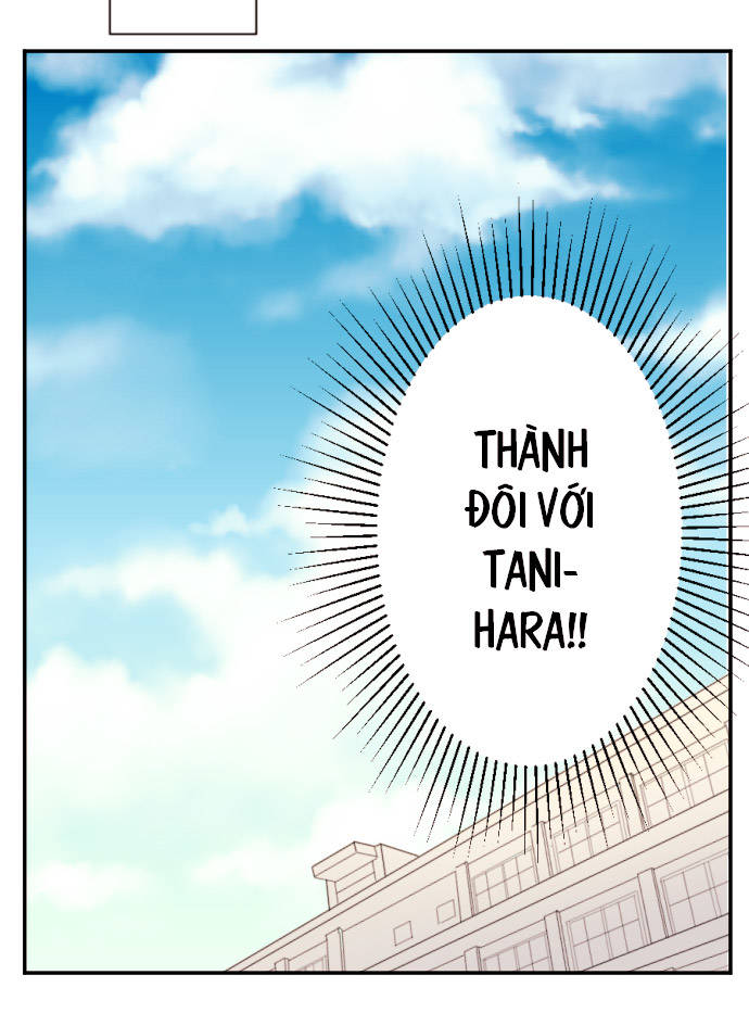 Class Maid (Shimamura) Chapter 43 - Trang 2