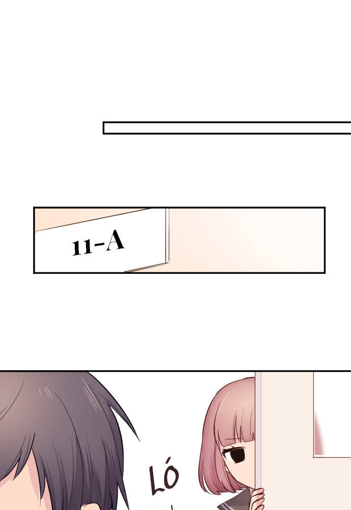 Class Maid (Shimamura) Chapter 43 - Trang 2