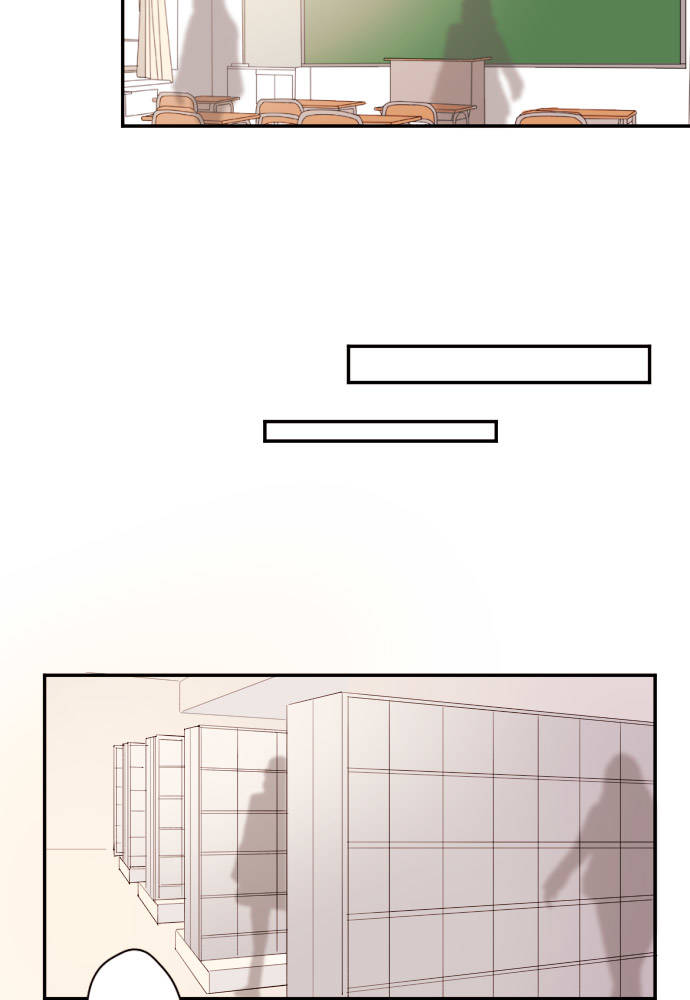 Class Maid (Shimamura) Chapter 43 - Trang 2