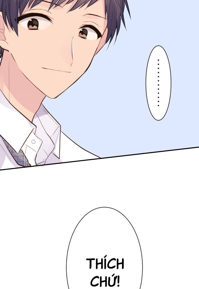 Class Maid (Shimamura) Chapter 43 - Trang 2