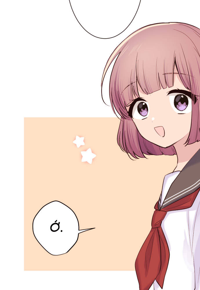 Class Maid (Shimamura) Chapter 43 - Trang 2