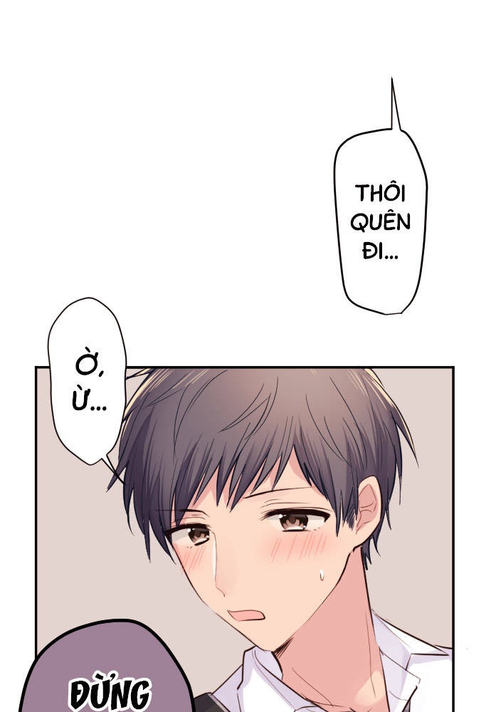 Class Maid (Shimamura) Chapter 44 - Trang 2