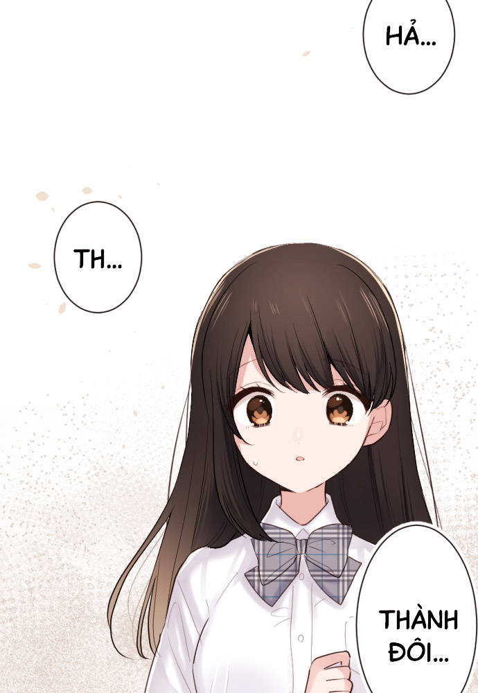 Class Maid (Shimamura) Chapter 44 - Trang 2