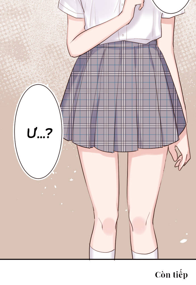 Class Maid (Shimamura) Chapter 44 - Trang 2