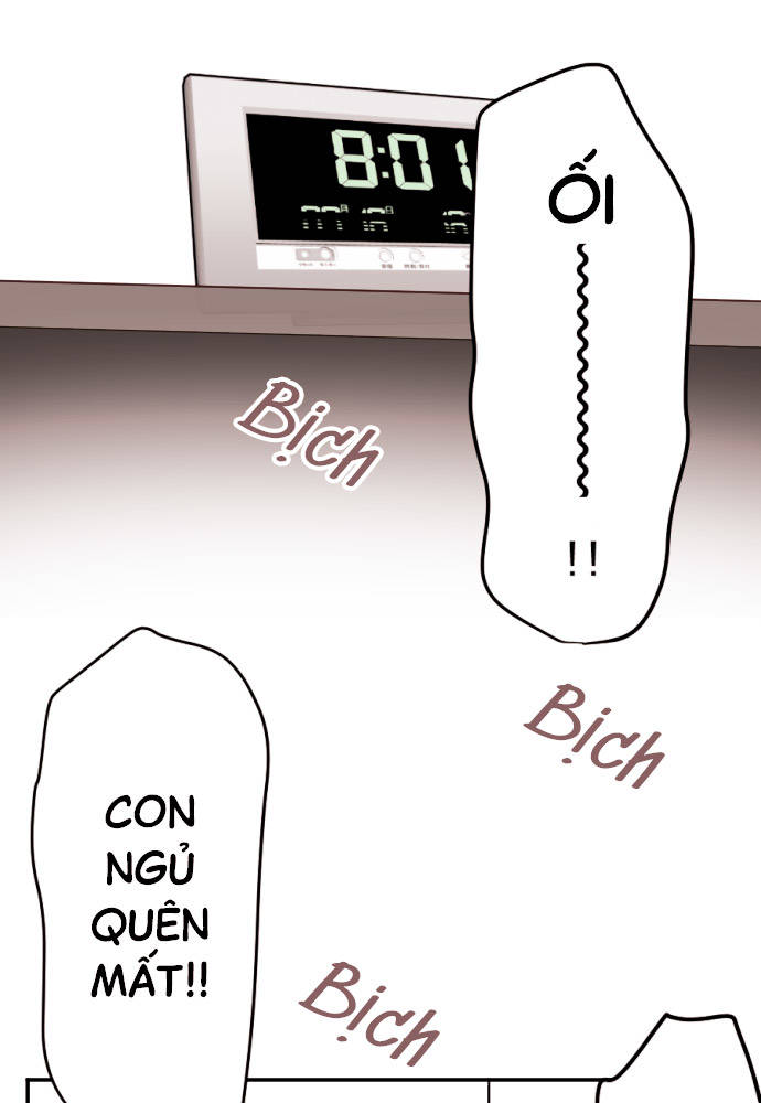 Class Maid (Shimamura) Chapter 44 - Trang 2