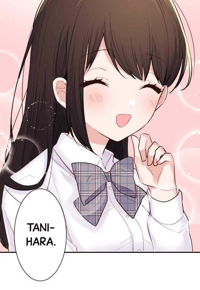 Class Maid (Shimamura) Chapter 44 - Trang 2