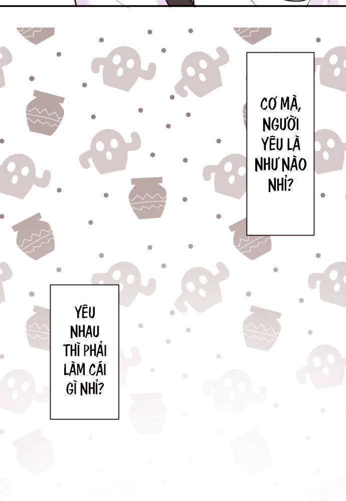 Class Maid (Shimamura) Chapter 44 - Trang 2