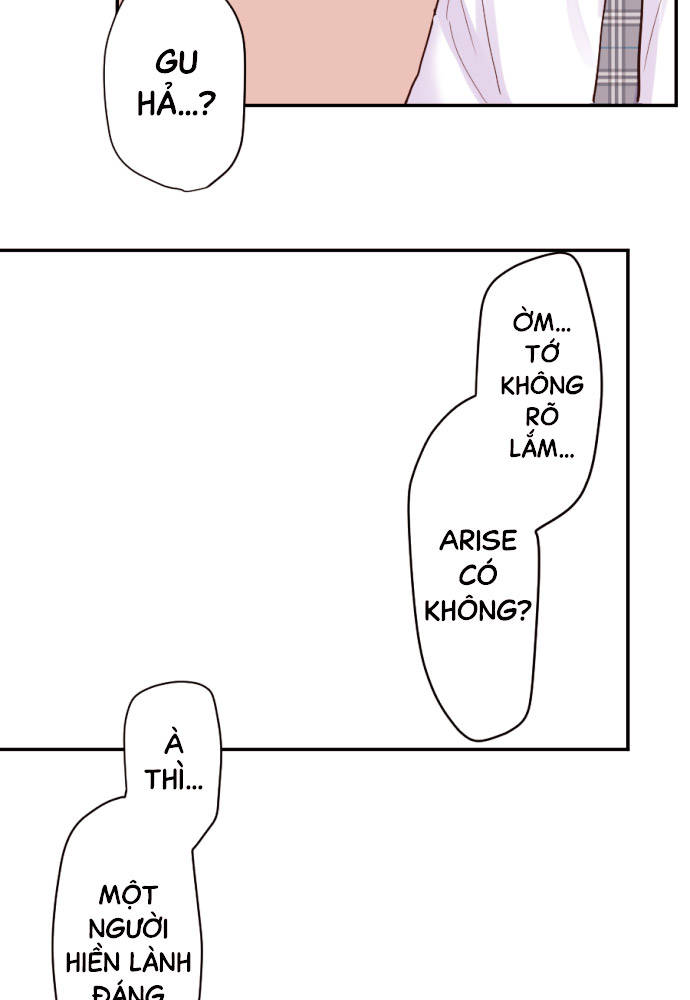 Class Maid (Shimamura) Chapter 44 - Trang 2