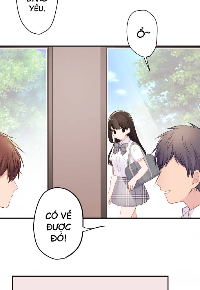 Class Maid (Shimamura) Chapter 44 - Trang 2