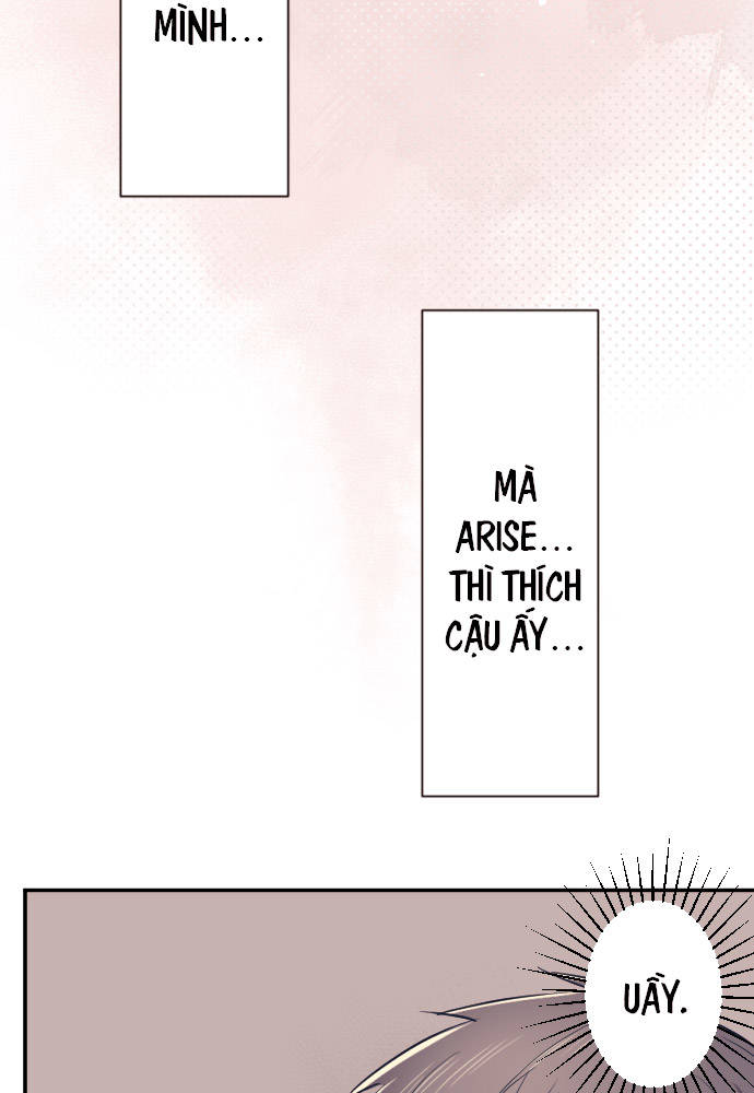 Class Maid (Shimamura) Chapter 44 - Trang 2