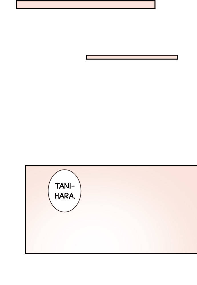 Class Maid (Shimamura) Chapter 44 - Trang 2