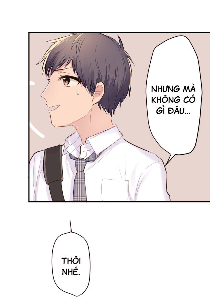 Class Maid (Shimamura) Chapter 44 - Trang 2