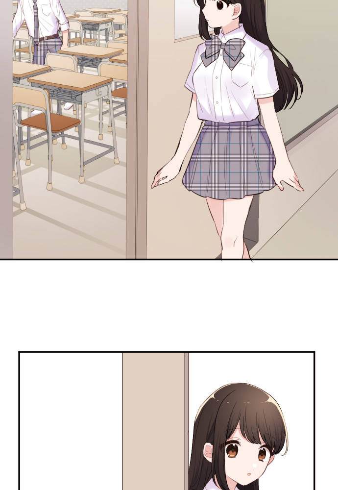 Class Maid (Shimamura) Chapter 44 - Trang 2