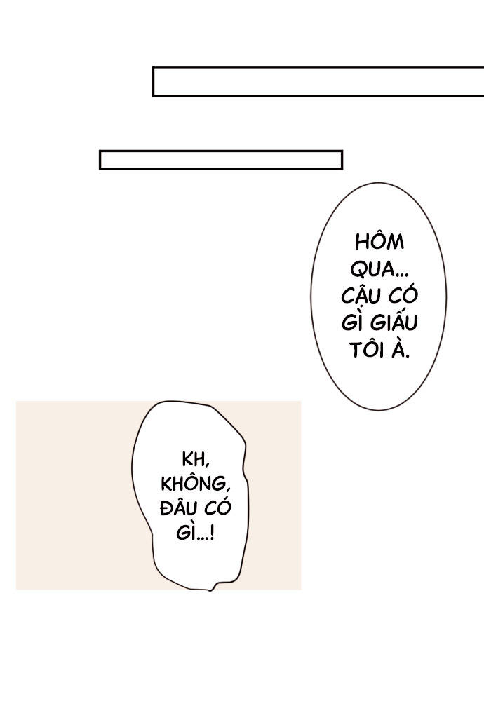Class Maid (Shimamura) Chapter 44 - Trang 2