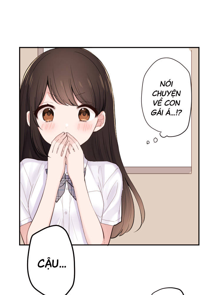 Class Maid (Shimamura) Chapter 44 - Trang 2