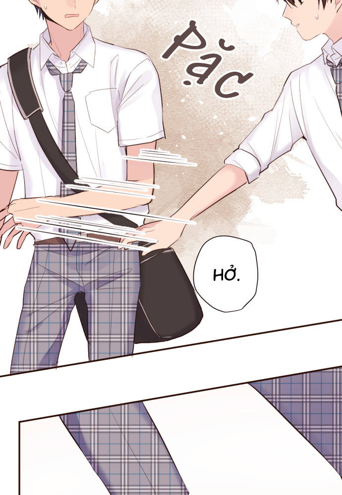 Class Maid (Shimamura) Chapter 44 - Trang 2