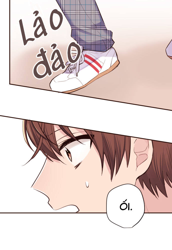Class Maid (Shimamura) Chapter 44 - Trang 2