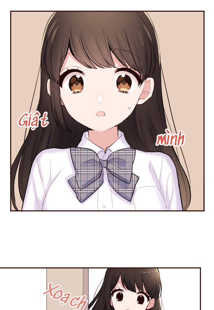 Class Maid (Shimamura) Chapter 44 - Trang 2