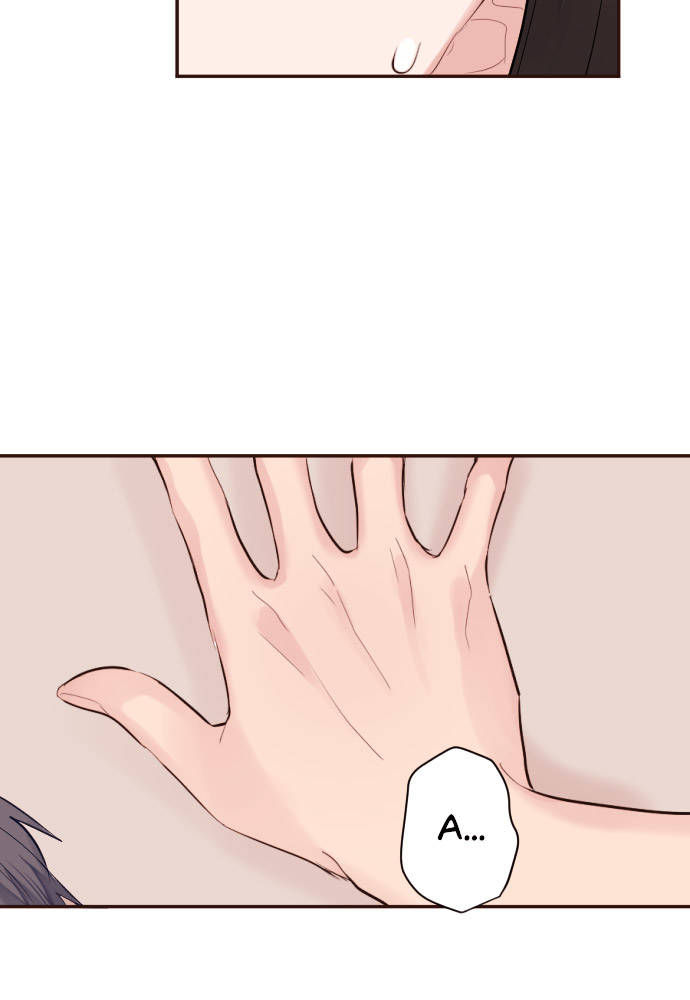 Class Maid (Shimamura) Chapter 44 - Trang 2