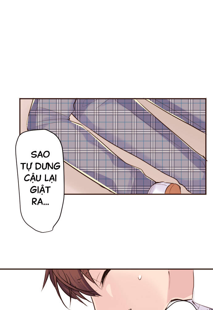 Class Maid (Shimamura) Chapter 44 - Trang 2
